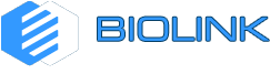 Biolink logo
