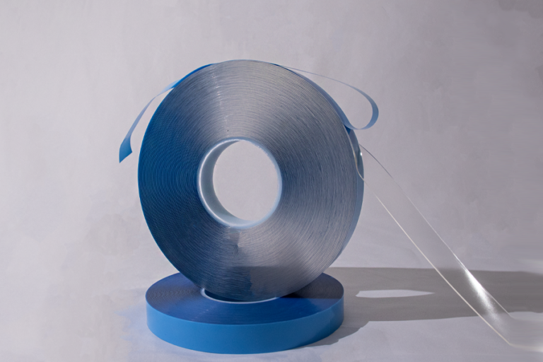 Specialty Tapes Australia | Adhesive Tape Manufacturers | BioLink